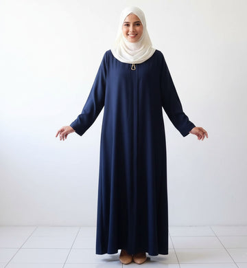 ABAYAS