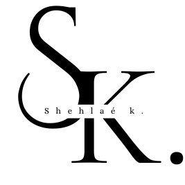Shehlaé K.