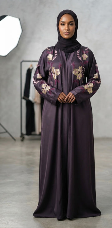 Abaya